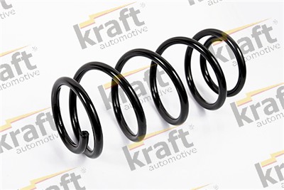 KRAFT AUTOMOTIVE 4021514 EAN: 5901159212755.