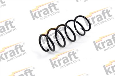 KRAFT AUTOMOTIVE 4021517 EAN: 5901159212762.