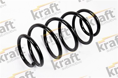 KRAFT AUTOMOTIVE 4021622 EAN: 5901159210416.