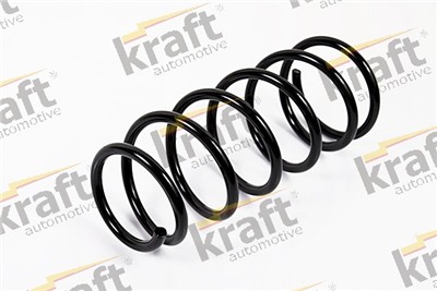 KRAFT AUTOMOTIVE 4021740 EAN: 5901159210577.