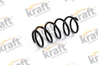 KRAFT AUTOMOTIVE 4021800 EAN: 5901159212793.