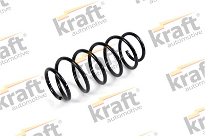 KRAFT AUTOMOTIVE 4021840 EAN: 5901159224642.