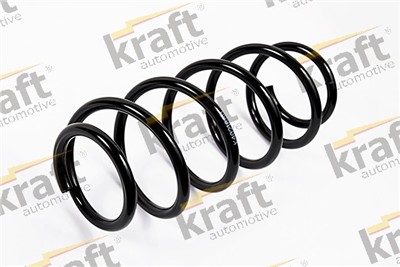 KRAFT AUTOMOTIVE 4021880 EAN: 5901159211154.
