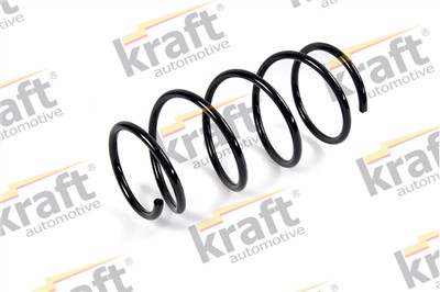KRAFT AUTOMOTIVE 4022580 EAN: 5901159212861.
