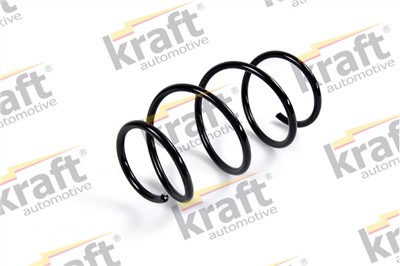 KRAFT AUTOMOTIVE 4022710 EAN: 5901159223805.