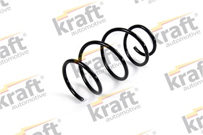 KRAFT AUTOMOTIVE 4022720 EAN: 5901159224086.