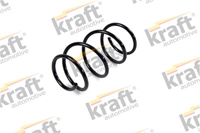 KRAFT AUTOMOTIVE 4022730 EAN: 5901159223799.