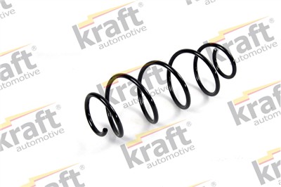 KRAFT AUTOMOTIVE 4023100 EAN: 5901159224536.