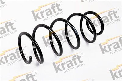 KRAFT AUTOMOTIVE 4024804 EAN: 5901159211413.