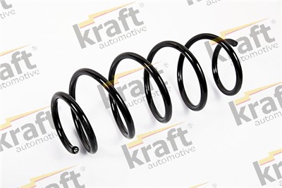 KRAFT AUTOMOTIVE 4024805 EAN: 5901159219099.