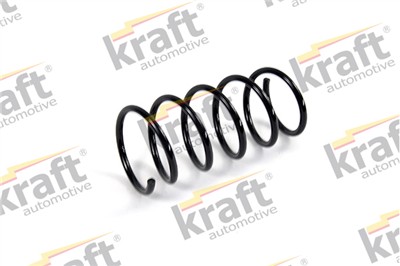 KRAFT AUTOMOTIVE 4025000 EAN: 5901159210966.