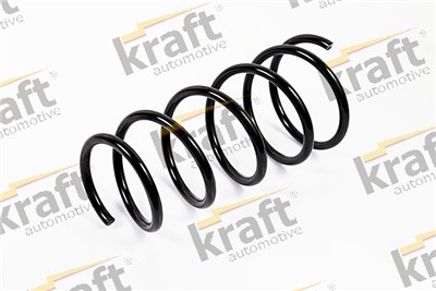 KRAFT AUTOMOTIVE 4025016 EAN: 5901159212939.
