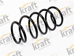 KRAFT AUTOMOTIVE 4025017