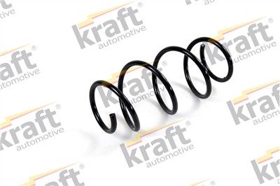 KRAFT AUTOMOTIVE 4025023 EAN: 5901159225137.