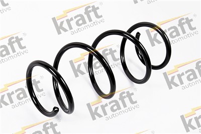 KRAFT AUTOMOTIVE 4025024 EAN: 5901159211208.