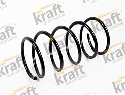 KRAFT AUTOMOTIVE 4025030