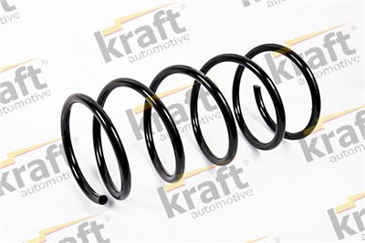 KRAFT AUTOMOTIVE 4025030 EAN: 5901159210560.