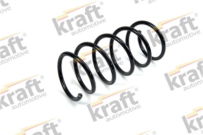 KRAFT AUTOMOTIVE 4025031 EAN: 5901159224819.