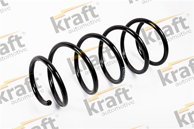 KRAFT AUTOMOTIVE 4025050 EAN: 5901159210676.