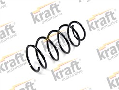 KRAFT AUTOMOTIVE 4025051