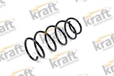 KRAFT AUTOMOTIVE 4025051 EAN: 5901159210621.