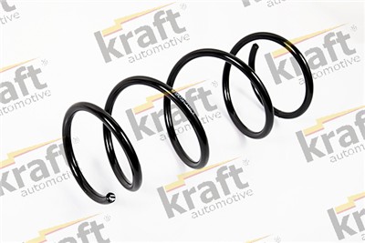 KRAFT AUTOMOTIVE 4025068 EAN: 5901159212960.