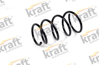 KRAFT AUTOMOTIVE 4025076 EAN: 5901159224727.