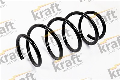 KRAFT AUTOMOTIVE 4025088 EAN: 5901159212977.