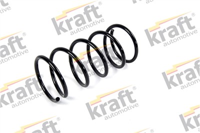 KRAFT AUTOMOTIVE 4025532 EAN: 5901159224345.