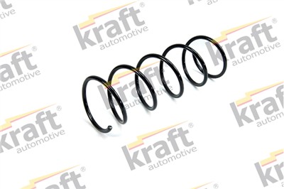 KRAFT AUTOMOTIVE 4025901 EAN: 5901159223720.