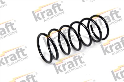 KRAFT AUTOMOTIVE 4025918 EAN: 5901159219150.