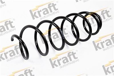 KRAFT AUTOMOTIVE 4025954 EAN: 5901159219259.