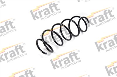 KRAFT AUTOMOTIVE 4025966 EAN: 5901159224154.