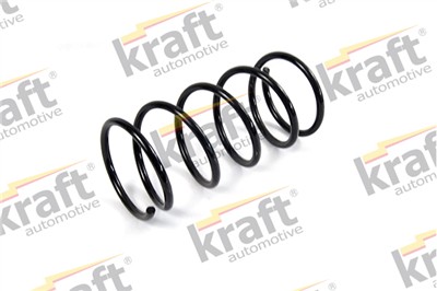 KRAFT AUTOMOTIVE 4025982 EAN: 5901159224994.