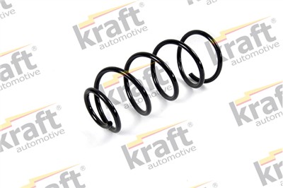 KRAFT AUTOMOTIVE 4026322 EAN: 5901159223812.