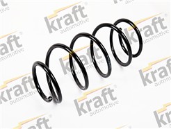 KRAFT AUTOMOTIVE 4026503
