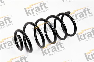 KRAFT AUTOMOTIVE 4026505 EAN: 5901159213011.