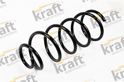 KRAFT AUTOMOTIVE 4026506 EAN: 5901159210928.