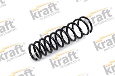 KRAFT AUTOMOTIVE 4026811 EAN: 5901159224581.