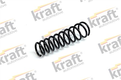 KRAFT AUTOMOTIVE 4026812 EAN: 5901159224451.