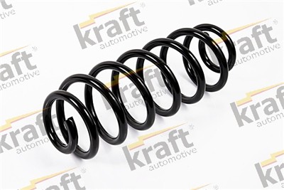 KRAFT AUTOMOTIVE 4030012 EAN: 5901159213035.