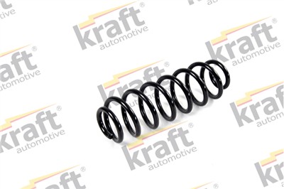 KRAFT AUTOMOTIVE 4030016 EAN: 5901159224192.
