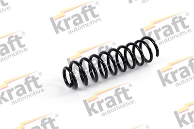 KRAFT AUTOMOTIVE 4030060 EAN: 5901159213042.