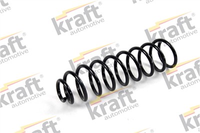 KRAFT AUTOMOTIVE 4030150 EAN: 5901159210751.