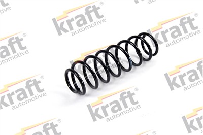 KRAFT AUTOMOTIVE 4030270 EAN: 5901159225076.