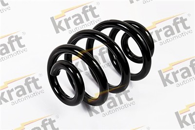 KRAFT AUTOMOTIVE 4030300 EAN: 5901159213066.