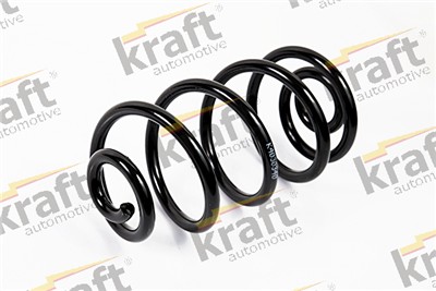 KRAFT AUTOMOTIVE 4030340 EAN: 5901159219242.