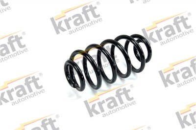 KRAFT AUTOMOTIVE 4031126 EAN: 5901159223621.