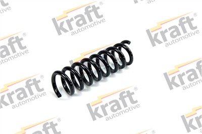 KRAFT AUTOMOTIVE 4031132 EAN: 5901159224321.
