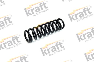 KRAFT AUTOMOTIVE 4031141 EAN: 5901159213110.